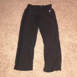 Nike Sportswear Running Pants